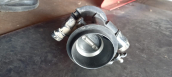 Oto Çıkma Parça / Renault / Clio / Motor / Gaz Kelebeği / Çıkma Parça 
