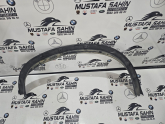 Oto Çıkma Parça / Bmw / X1 / Kaporta & Karoser / Sol Ön Çamurluk / Çıkma Parça 