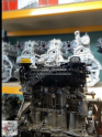 Oto Çıkma Parça / Dacia / Duster / Motor / Motor (komple) / Çıkma Parça 