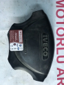 Iveco Daily Airbag