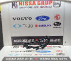 VOLVO S90 SİS BRAKETİ SOL 31383904 ORJİNAL YEDEK PARÇA 19 ADET