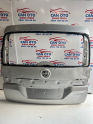 Oto Çıkma Parça / Fiat / Fiorino / Kaporta & Karoser / Bagaj Kapağı / Çıkma Parça 