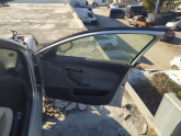 Oto Çıkma Parça / Seat / Cordoba / Kaporta & Karoser / Sağ Ön Kapı / Çıkma Parça 
