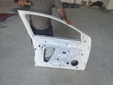 Oto Çıkma Parça / Volkswagen / Polo / Kaporta & Karoser / Sol Ön Kapı / Çıkma Parça 