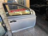 Oto Çıkma Parça / Hyundai / i20 / Kaporta & Karoser / Kapı Kilidi / Çıkma Parça 