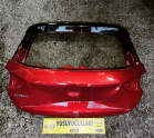 Oto Çıkma Parça / Opel / Corsa / Tampon / Ön Tampon / Çıkma Parça 