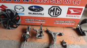 mg hs ön salıncak