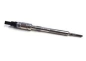 KIZDIRMA BUJİSİ CADDY 20-24 GOLF 8 JETTA  PASSAT 15-24 04L905061C
