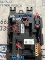 Oto Çıkma Parça / Bmw / 3 Serisi / Elektrik / Sigorta Kutusu / Çıkma Parça 