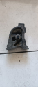 Oto Çıkma Parça / Toyota / Corolla / Motor / Takozu & Kulağı / Çıkma Parça 