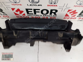 Oto Çıkma Parça / Honda / Civic / Elektrik / Rölanti Motoru / Çıkma Parça 