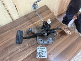 Oto Çıkma Parça / Peugeot / 206 / Koltuk & Döşeme / Pedal / Çıkma Parça 