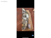 Oto Çıkma Parça / Volkswagen / Transporter / Egzoz / Egzoz Manifoldu / Sıfır Parça 