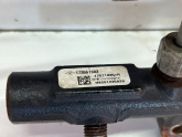 Oto Çıkma Parça / Renault / Megane / Motor / Enjektör / Çıkma Parça 