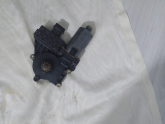 Oto Çıkma Parça / Opel / Astra / Oto Cam / Cam Motoru / Çıkma Parça 