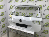 Oto Çıkma Parça / Volkswagen / Tiguan / Kaporta & Karoser / Bagaj Kapağı / Çıkma Parça 