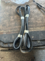Oto Çıkma Parça / Ford / Ranger / Kaporta & Karoser / Kapı Fitili / Çıkma Parça 