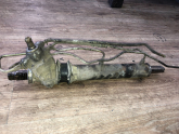 Oto Çıkma Parça / Nissan / Urvan / Direksiyon / Direksiyon Kutusu / Çıkma Parça 