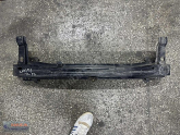 1T0807109D VW CADDY ÖN TAMPON DEMİRİ ORİJİNAL ÇIKMA 2011-15