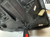 Oto Çıkma Parça / Citroen / C3 / Far & Stop / Sol Ön Far / Çıkma Parça 