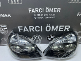 Oto Çıkma Parça / Renault / Clio / Jant & Lastik / Jant & Lastik Takımı / Çıkma Parça 