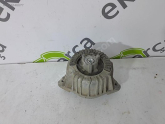 Oto Çıkma Parça / Honda / Civic / Motor / Takozu & Kulağı / Çıkma Parça 