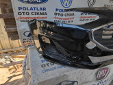 Oto Çıkma Parça / Ford / Focus / Tampon / Ön Tampon / Çıkma Parça 