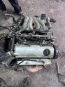 Oto Çıkma Parça / Audi / A4 / Motor / Komple Motor / Çıkma Parça 