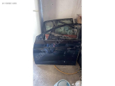 Oto Çıkma Parça / Hyundai / i20 / Kaporta & Karoser / Sağ Ön Kapı / Çıkma Parça 