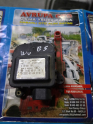 Oto Çıkma Parça / Volkswagen / Passat / Kalorifer / Kalorifer Motoru / Çıkma Parça 