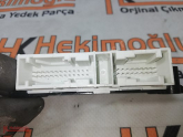 Oto Çıkma Parça / Fiat / 500 / Beyin / Park Sensör Beyni / Çıkma Parça 