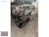Oto Çıkma Parça / Opel / Vectra / Motor / Motor (komple) / Çıkma Parça 