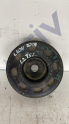 Oto Çıkma Parça / Seat / Leon / Motor / Krank Kasnağı / Çıkma Parça 