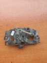 Ford Transit Motor Kaput Kilidi