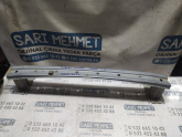 ÇIKMA SUZUKİ VİTARA ARKA TAMPON DEMİRİ 2015-2022 TD-05