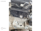 Oto Çıkma Parça / Toyota / Corolla / Beyin / Motor Beyni / Çıkma Parça 