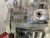 Oto Çıkma Parça / Hyundai / Tucson / Defransiyel / Ön Defransiyel / Çıkma Parça 