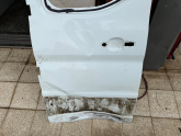 Oto Çıkma Parça / Ford / Transit / Kaporta & Karoser / Sol Arka Kapı / Çıkma Parça 