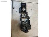 Oto Çıkma Parça / Volkswagen / Passat / Kaporta & Karoser / Kapı Kilidi / Çıkma Parça 