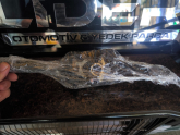Oto Çıkma Parça / Mazda / 626 / Elektrik / Sinyal Kolu / Çıkma Parça 