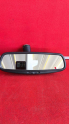 Oto Çıkma Parça / Peugeot / 407 / Ayna / İç Ayna / Çıkma Parça 