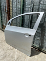 Oto Çıkma Parça / Chevrolet / Aveo / Kaporta & Karoser / Sol Ön Kapı / Çıkma Parça 
