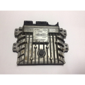 Renault Clio 1.5 DCI Motor Beyni 28279544 237100875R 237101293R