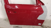 Oto Çıkma Parça / Opel / Corsa / Kaporta & Karoser / Sağ Ön Kapı / Çıkma Parça 