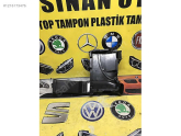 Oto Çıkma Parça / Renault / Megane / Filtre / Hava Filtresi Hortumu / Sıfır Parça 