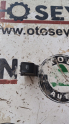 Oto Çıkma Parça / Seat / Leon / Oto Cam / Cam Düğmesi / Çıkma Parça 