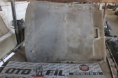 FORD MONDEO 1997 MODEL 2.0 OTOMATİK TAVAN DÖŞEME