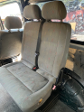 Oto Çıkma Parça / Volkswagen / Transporter / Koltuk & Döşeme / Yolcu Koltuğu / Çıkma Parça 