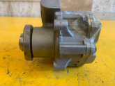 Oto Çıkma Parça / Audi / A3 / Direksiyon / Direksiyon Pompası / Sıfır Parça 