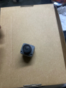 Oto Çıkma Parça / Land Rover / Range Rover / Elektrik / Kamera / Sıfır Parça 